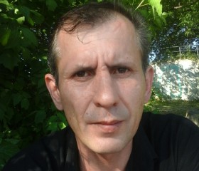 Николай, 37 лет, Пенза