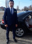 Talasbek, 29 лет, Бишкек