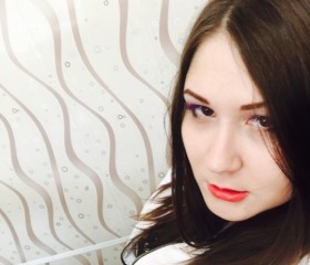 Александра, 33 года, Краснотурьинск