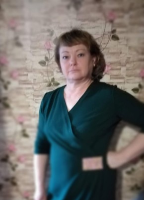 Елена, 59, Россия, Тутаев
