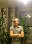 Vitali, 33 года, Moers