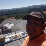 Ramón, 19  , San Luis Obispo