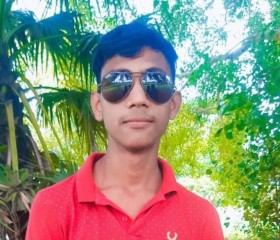 Kundankumar, 19 лет, Patna