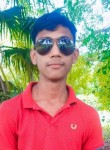 Kundankumar, 19 лет, Patna