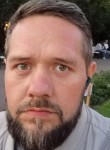 Aleksandr, 37, Moscow