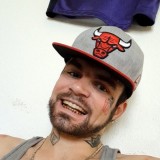 Tmoney, 27  , Chico