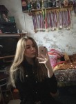 Марина, 22 года, Санкт-Петербург