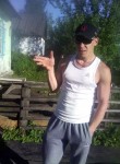 Никита, 37 лет, Иркутск