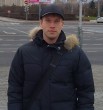 boris