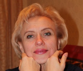 Елена, 48 лет, Ярославль