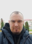 Олег, 33 года, Балабаново