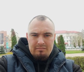 Олег, 34 года, Балабаново