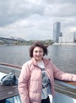 Анна - Saratov