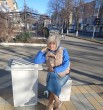 Наталья