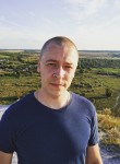 Владимир, 34 года, Краматорськ