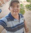 Valdonio marques
