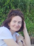 Екатерина - Kirzhach