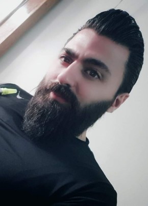 حيدرا, 35, الجمهورية العربية السورية, دمشق