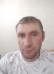 Анатолий, 39 лет, Омск