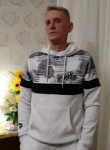 Yuriy, 52, Salihorsk