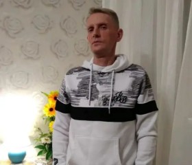 Yuriy, 52, Salihorsk