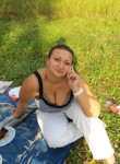 Маргарита, 40 лет, Раменское