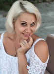 Татьяна, 35 лет, Київ