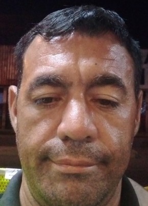 Johan, 43, República Bolivariana de Venezuela, Puerto Cabello