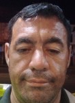 Johan, 41, Puerto Cabello