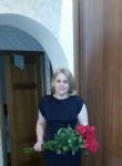 Наталья, 50 лет, Тюмень