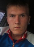 Григорий, 31 год, Ангарск