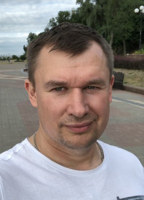 Александр, 43, Россия, Долгопрудный
