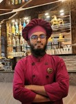 MD Karim Chef, 25 лет, الدمام