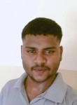 Pushakar Ravat, 23 года, Jaipur