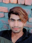 Banbari Rajput, 19 лет, Sahaswān