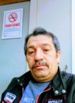 Hayalet, 46 лет, İstanbul