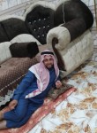 حسين, 19, Mosul
