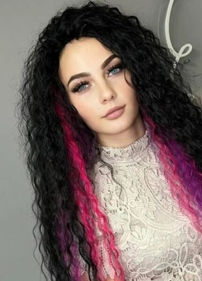 Марина