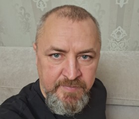 Алексей, 44 года, Воронеж