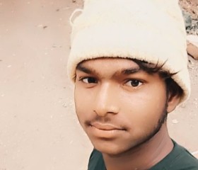 Royal kushawah, 18 лет, Gwalior