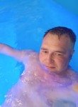 Boris Li - Новокузнецк