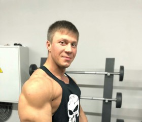 Михаил, 38 лет, Новочебоксарск
