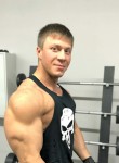 Михаил, 38 лет, Новочебоксарск