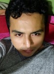 Carlos, 32 года, Guayaquil