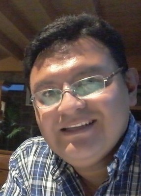 Pablo, 49, República de Guatemala, San Lucas Sacatepéquez