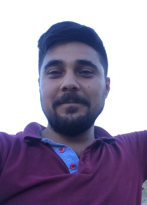 yanlız_kalp, 34, Türkiye Cumhuriyeti, Ankara