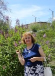 Olga, 67 лет, Чита