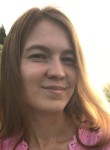 Эльвина, 26 лет, Казань