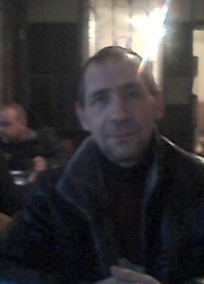 dmitriy, 55, Россия, Дрезна