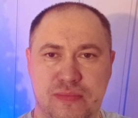 Алексей, 42 года, Грязовец